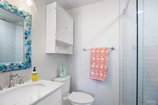 10641 Gulf Beach Hwy, Pensacola, FL 32507 - Photo 32