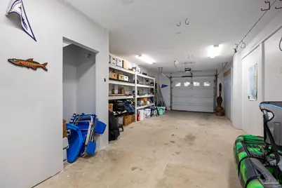 10641 Gulf Beach Hwy #C, Pensacola, FL 32507 - Photo 38