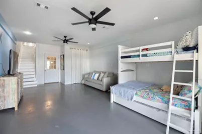 10641 Gulf Beach Hwy #C, Pensacola, FL 32507 - Photo 36
