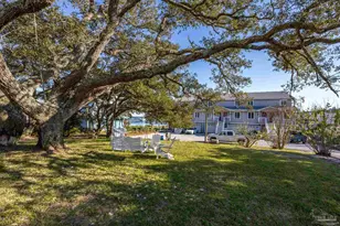 10641 Gulf Beach Hwy, Pensacola, FL 32507 - Photo 52