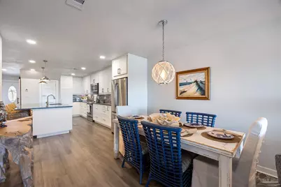 10641 Gulf Beach Hwy #C, Pensacola, FL 32507 - Photo 10