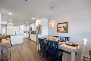 10641 Gulf Beach Hwy, Pensacola, FL 32507 - Photo 10