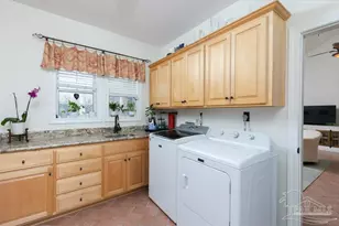 2639 Cove Rd, Navarre, FL 32566 - Photo 16