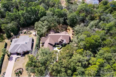 2639 Cove Rd, Navarre, FL 32566 - Photo 36