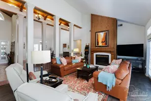 2639 Cove Rd, Navarre, FL 32566 - Photo 8