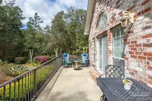 2639 Cove Rd, Navarre, FL 32566 - Photo 32