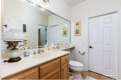 2639 Cove Rd, Navarre, FL 32566 - Photo 28