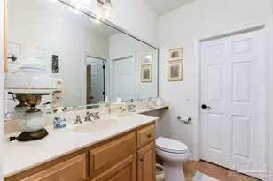 2639 Cove Rd, Navarre, FL 32566 - Photo 28