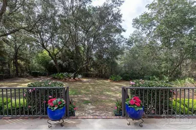 2639 Cove Rd, Navarre, FL 32566 - Photo 34