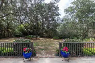 2639 Cove Rd, Navarre, FL 32566 - Photo 34