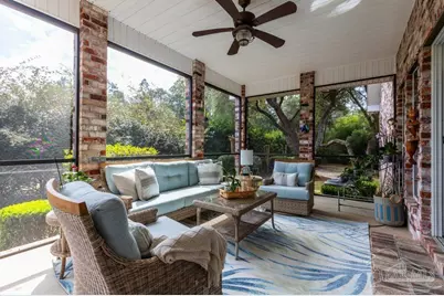 2639 Cove Rd, Navarre, FL 32566 - Photo 24