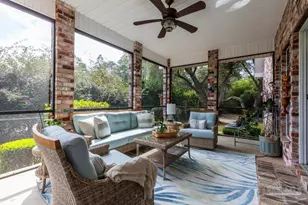 2639 Cove Rd, Navarre, FL 32566 - Photo 24