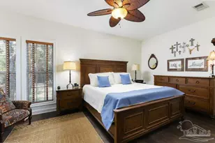 2639 Cove Rd, Navarre, FL 32566 - Photo 26