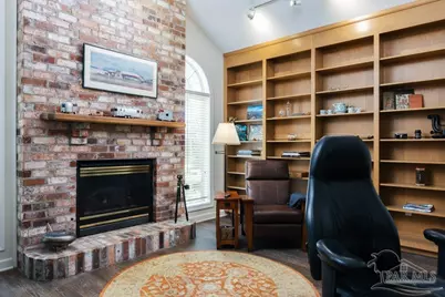 2639 Cove Rd, Navarre, FL 32566 - Photo 22