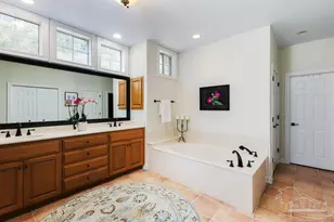 2639 Cove Rd, Navarre, FL 32566 - Photo 20