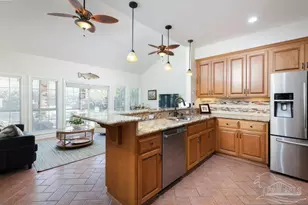 2639 Cove Rd, Navarre, FL 32566 - Photo 12