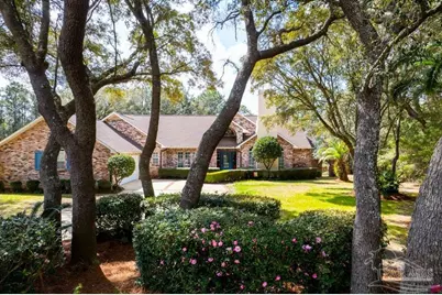 2639 Cove Rd, Navarre, FL 32566 - Photo 4