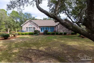 2639 Cove Rd, Navarre, FL 32566 - Photo 30