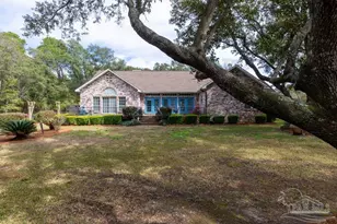 2639 Cove Rd, Navarre, FL 32566 - Photo 30