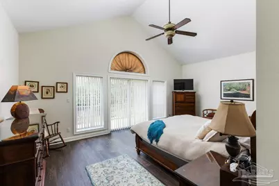 2639 Cove Rd, Navarre, FL 32566 - Photo 18