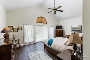 2639 Cove Rd, Navarre, FL 32566 - Photo 18