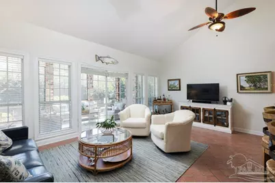 2639 Cove Rd, Navarre, FL 32566 - Photo 14