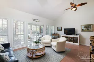 2639 Cove Rd, Navarre, FL 32566 - Photo 14