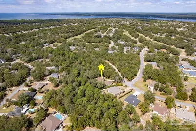 2639 Cove Rd, Navarre, FL 32566 - Photo 38