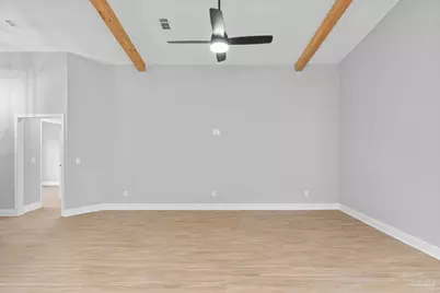 3318 Bob Tolbert Rd, Navarre, FL 32566 - Photo 18