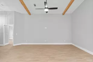 3318 Bob Tolbert Rd, Navarre, FL 32566 - Photo 18