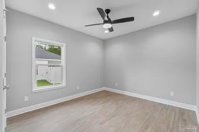 3318 Bob Tolbert Rd, Navarre, FL 32566 - Photo 20