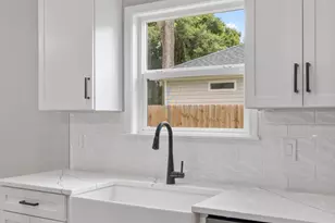 3318 Bob Tolbert Rd, Navarre, FL 32566 - Photo 4