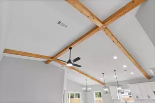 3318 Bob Tolbert Rd, Navarre, FL 32566 - Photo 14