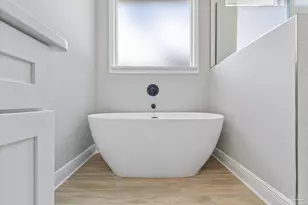 3318 Bob Tolbert Rd, Navarre, FL 32566 - Photo 34