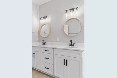 3318 Bob Tolbert Rd, Navarre, FL 32566 - Photo 32