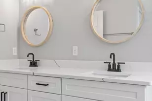 3318 Bob Tolbert Rd, Navarre, FL 32566 - Photo 32