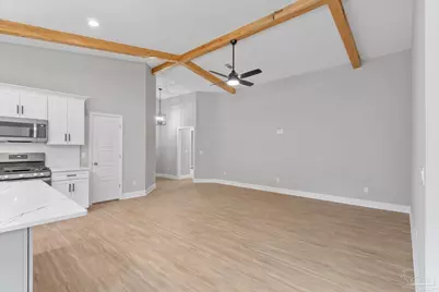 3318 Bob Tolbert Rd, Navarre, FL 32566 - Photo 16