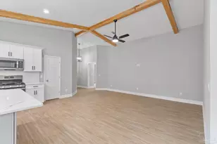 3318 Bob Tolbert Rd, Navarre, FL 32566 - Photo 16