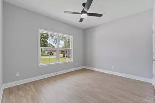 3318 Bob Tolbert Rd, Navarre, FL 32566 - Photo 22