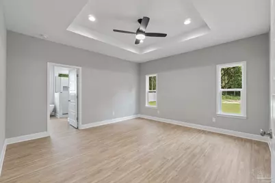 3318 Bob Tolbert Rd, Navarre, FL 32566 - Photo 26