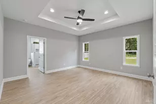 3318 Bob Tolbert Rd, Navarre, FL 32566 - Photo 26