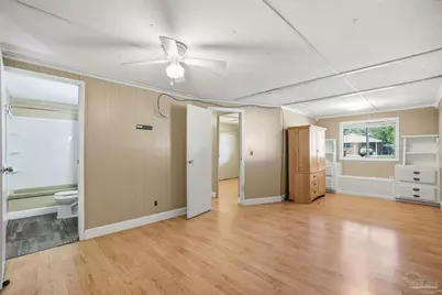6952 Burrell Ln, Pensacola, FL 32503 - Photo 26
