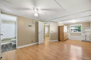 6952 Burrell Ln, Pensacola, FL 32503 - Photo 26