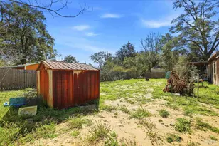 6952 Burrell Ln, Pensacola, FL 32503 - Photo 44