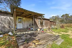 6952 Burrell Ln, Pensacola, FL 32503 - Photo 38