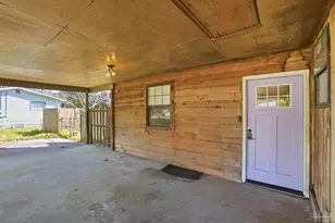 6952 Burrell Ln, Pensacola, FL 32503 - Photo 8