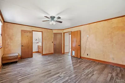 6952 Burrell Ln, Pensacola, FL 32503 - Photo 24