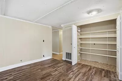 6952 Burrell Ln, Pensacola, FL 32503 - Photo 20