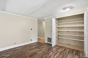 6952 Burrell Ln, Pensacola, FL 32503 - Photo 20