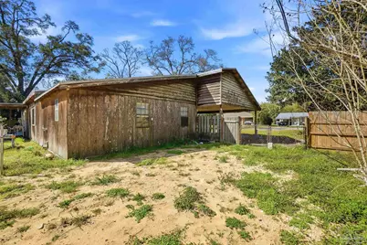 6952 Burrell Ln, Pensacola, FL 32503 - Photo 46